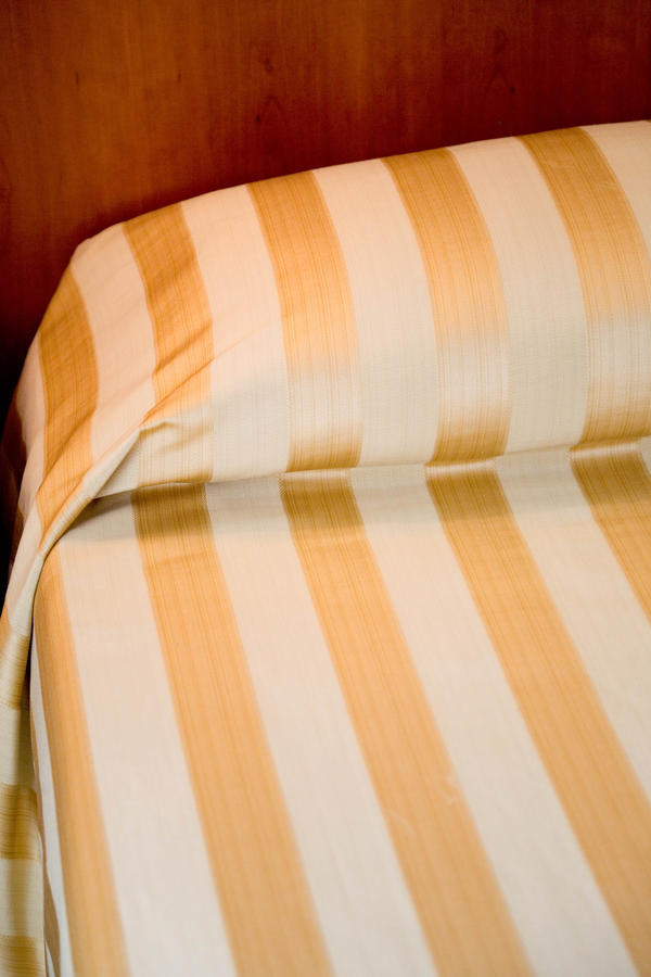 Hotel Il Caminetto Porto San Giorgio Room photo
